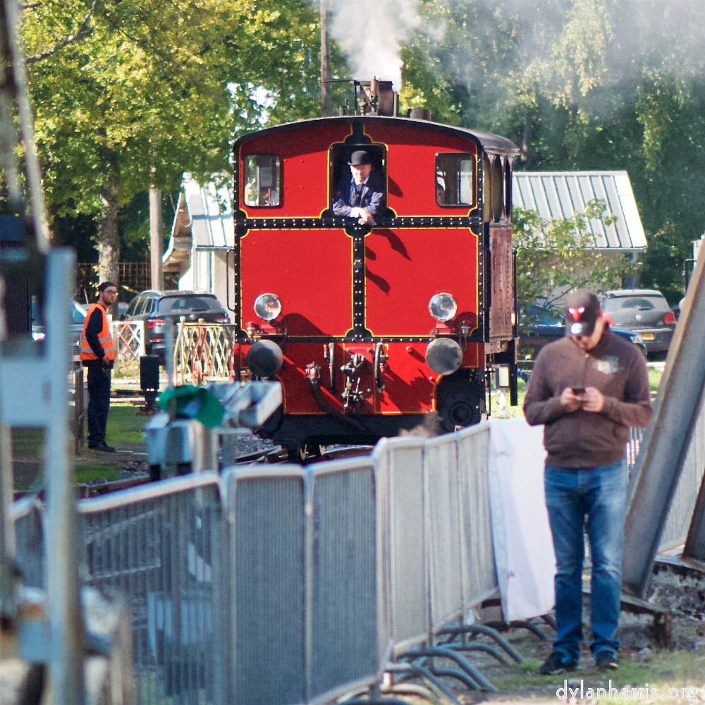 Image: Image 'fond&ndash;de&ndash;gras (v) 2'