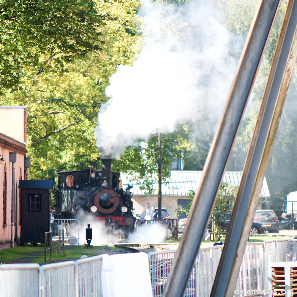 Image: Image 'fond&ndash;de&ndash;gras (v) 3'