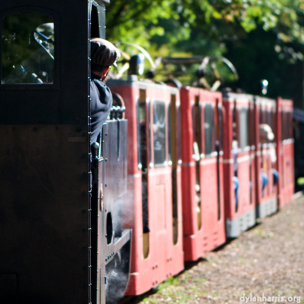 Image: Image 'fond&ndash;de&ndash;gras (v) 4'