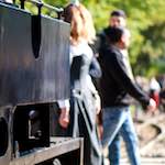 Image: First image from the photoset 'fond&ndash;de&ndash;gras (v)'.