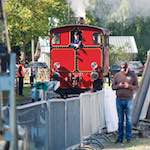 Image: Second image from the photoset 'fond&ndash;de&ndash;gras (v)'.