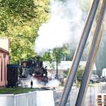 Image: Third image from the photoset 'fond&ndash;de&ndash;gras (v)'.