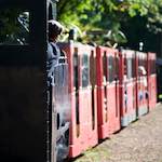 image: fond&ndash;de&ndash;gras (v) photoset