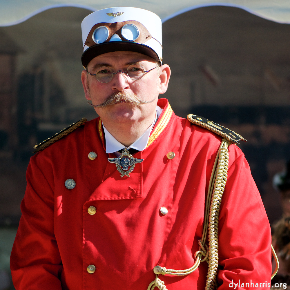 Image: Image 'steampunk (i) 1'