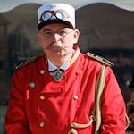 Image: First image from the photoset 'steampunk (i)'.