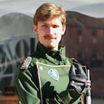 Image: Third image from the photoset 'steampunk (i)'.