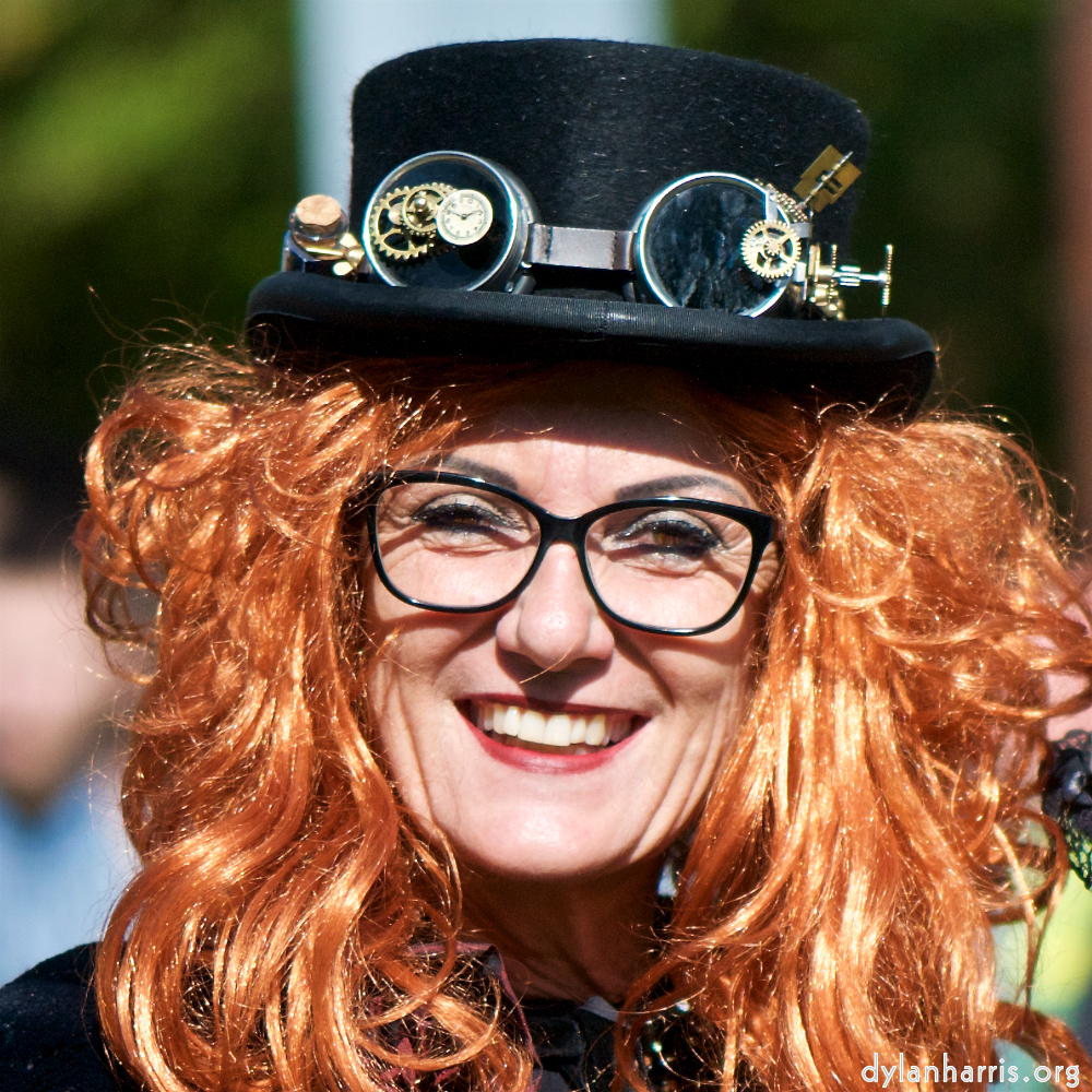 Image: Image 'steampunk (ii) 3'