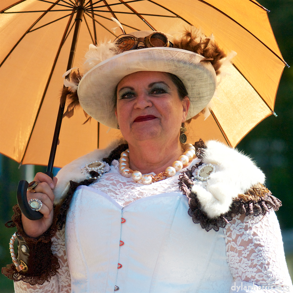 Image: Image 'steampunk (ii) 4'