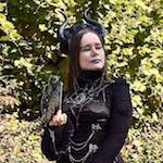 Image: Third image from the photoset 'steampunk (ii)'.