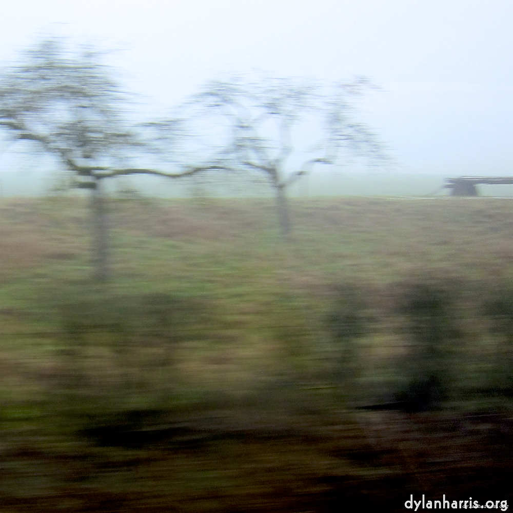 Image: Image 'way to work (v) 1'.