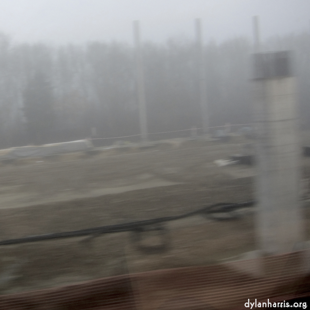 Image: Image 'way to work (v) 2'.