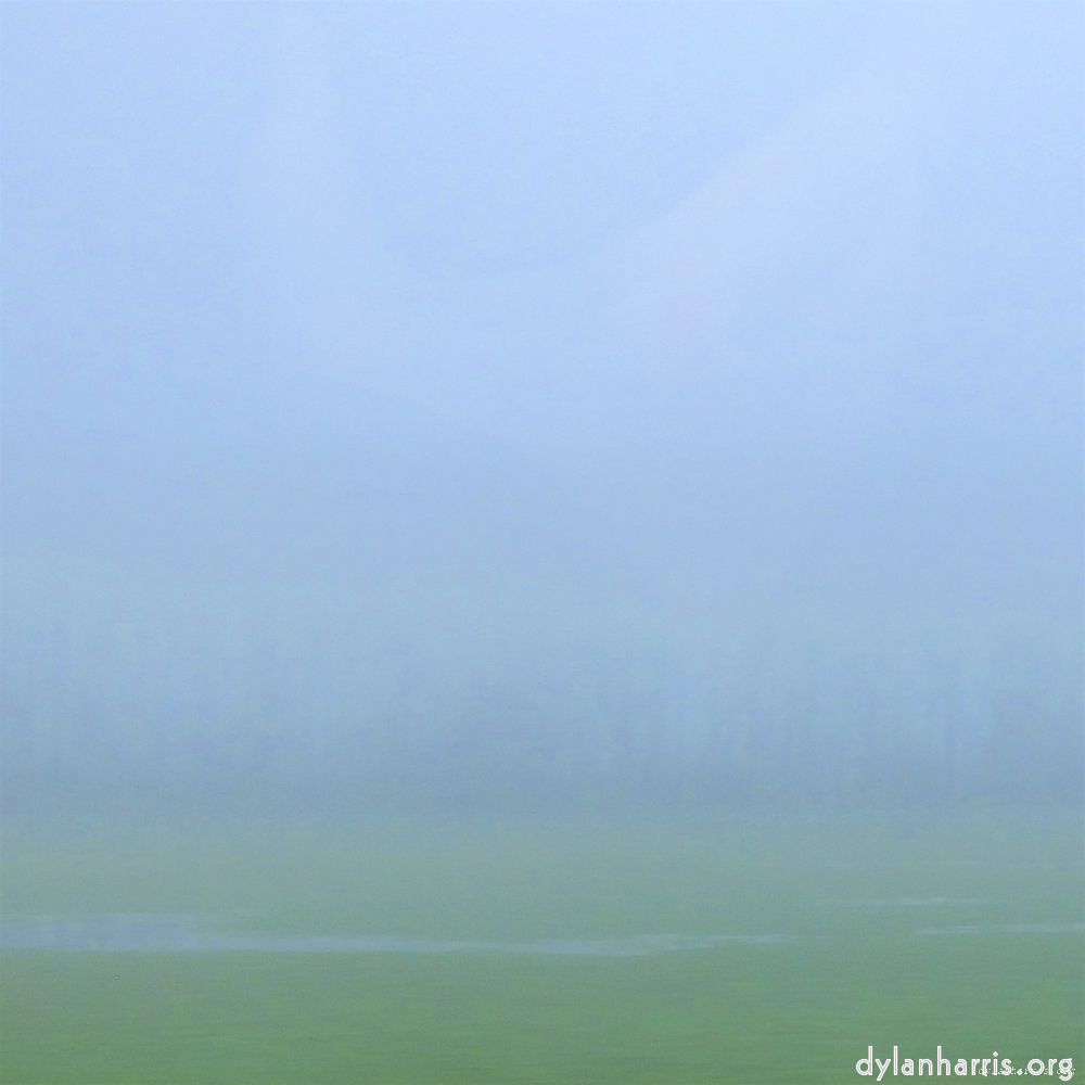 Image: Image 'way to work (v) 3'.