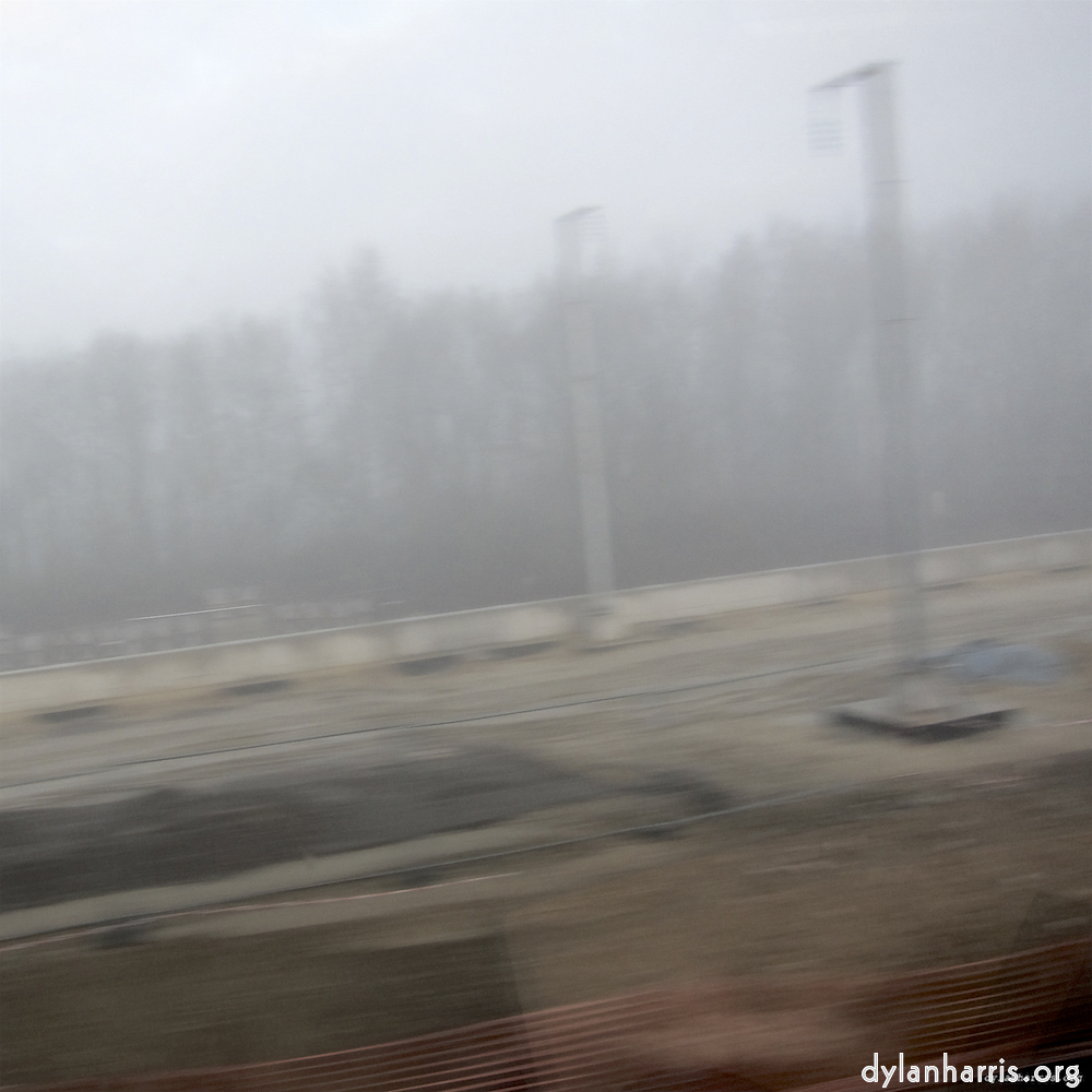 Image: Image 'way to work (v) 4'.