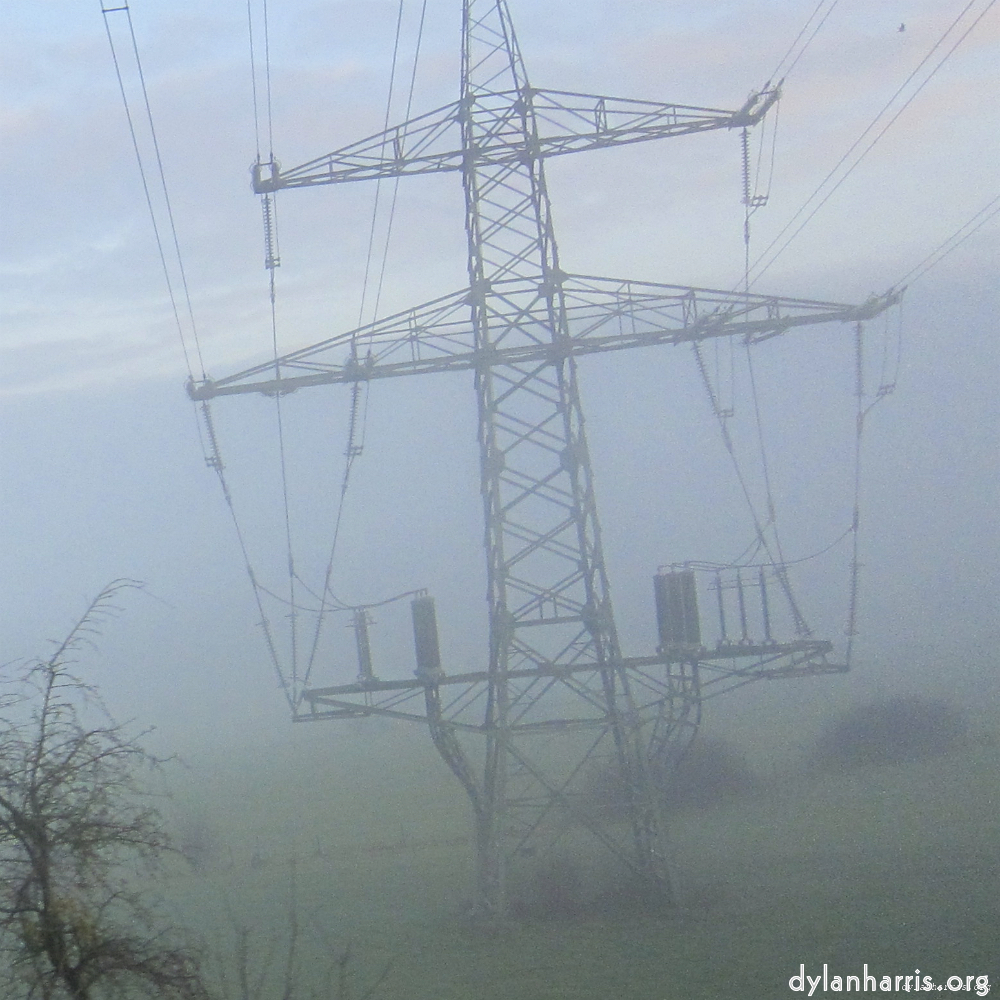 Image: Image 'way to work (v) 5'.