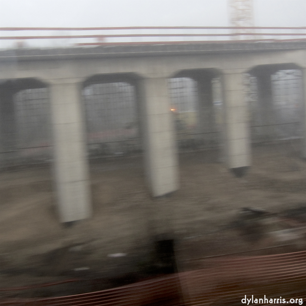 Image: Image 'way to work (v) 6'.