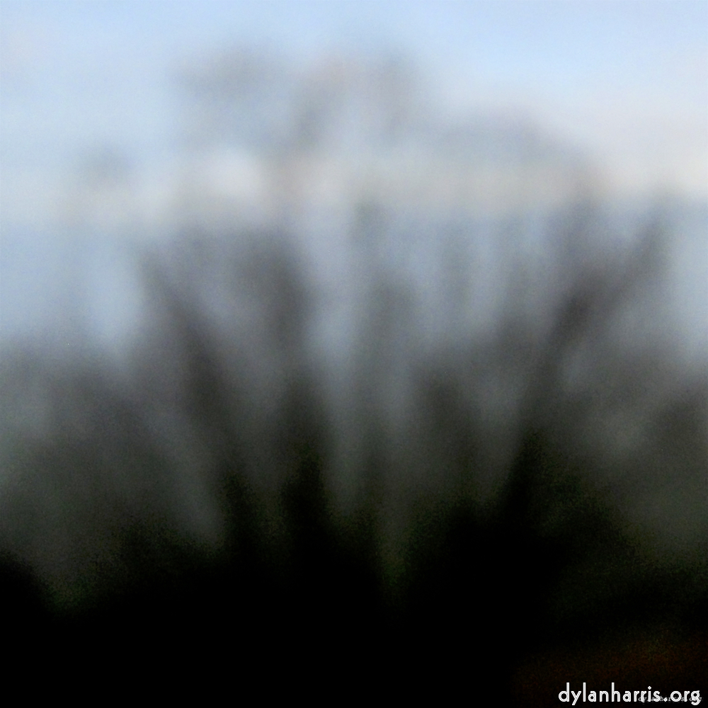 Image: Image 'way to work (v) 7'.