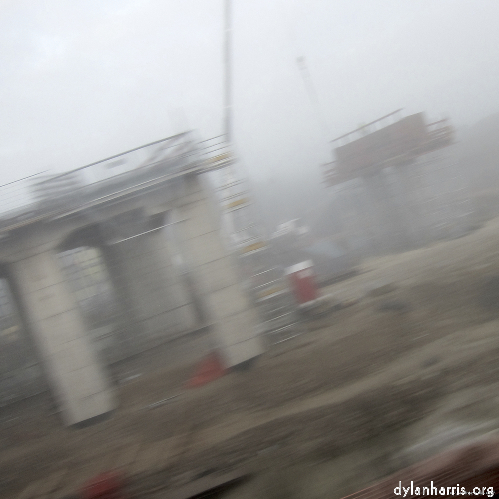 Image: Image 'way to work (v) 8'.