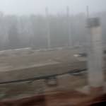 Image: Second image from the photoset 'way to work (v)'.