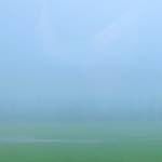 Image: Third image from the photoset 'way to work (v)'.