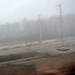 Image: Fourth image from the photoset 'way to work (v)'.