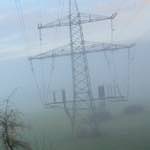 Image: Fifth image from the photoset 'way to work (v)'.