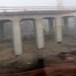 Image: Sixth image from the photoset 'way to work (v)'.