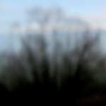 Image: Seventh image from the photoset 'way to work (v)'.