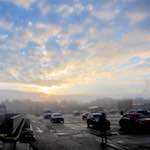 Image: Ninth image from the photoset 'way to work (v)'.