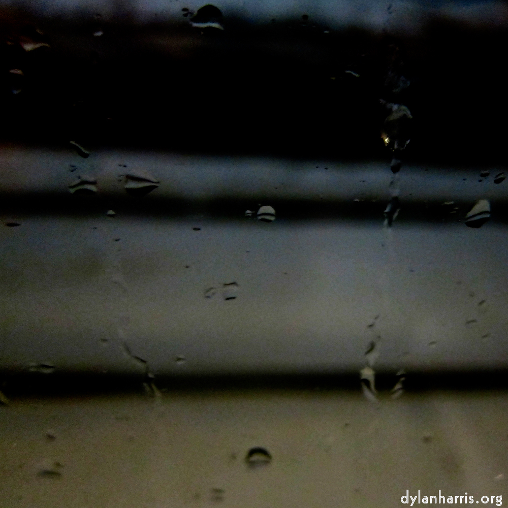 image: Voici &lsquo;way to work (viii) 7&rsquo;.