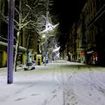 image: Image du photoset &lsquo;way to work (viii)&rsquo;.