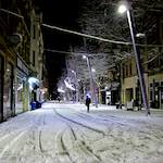 image: Image du photoset &lsquo;way to work (viii)&rsquo;.