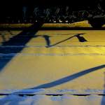 image: Image du photoset &lsquo;way to work (viii)&rsquo;.