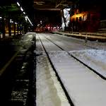 image: Image du photoset &lsquo;way to work (viii)&rsquo;.