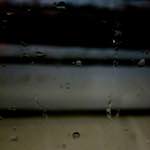 image: Image du photoset &lsquo;way to work (viii)&rsquo;.