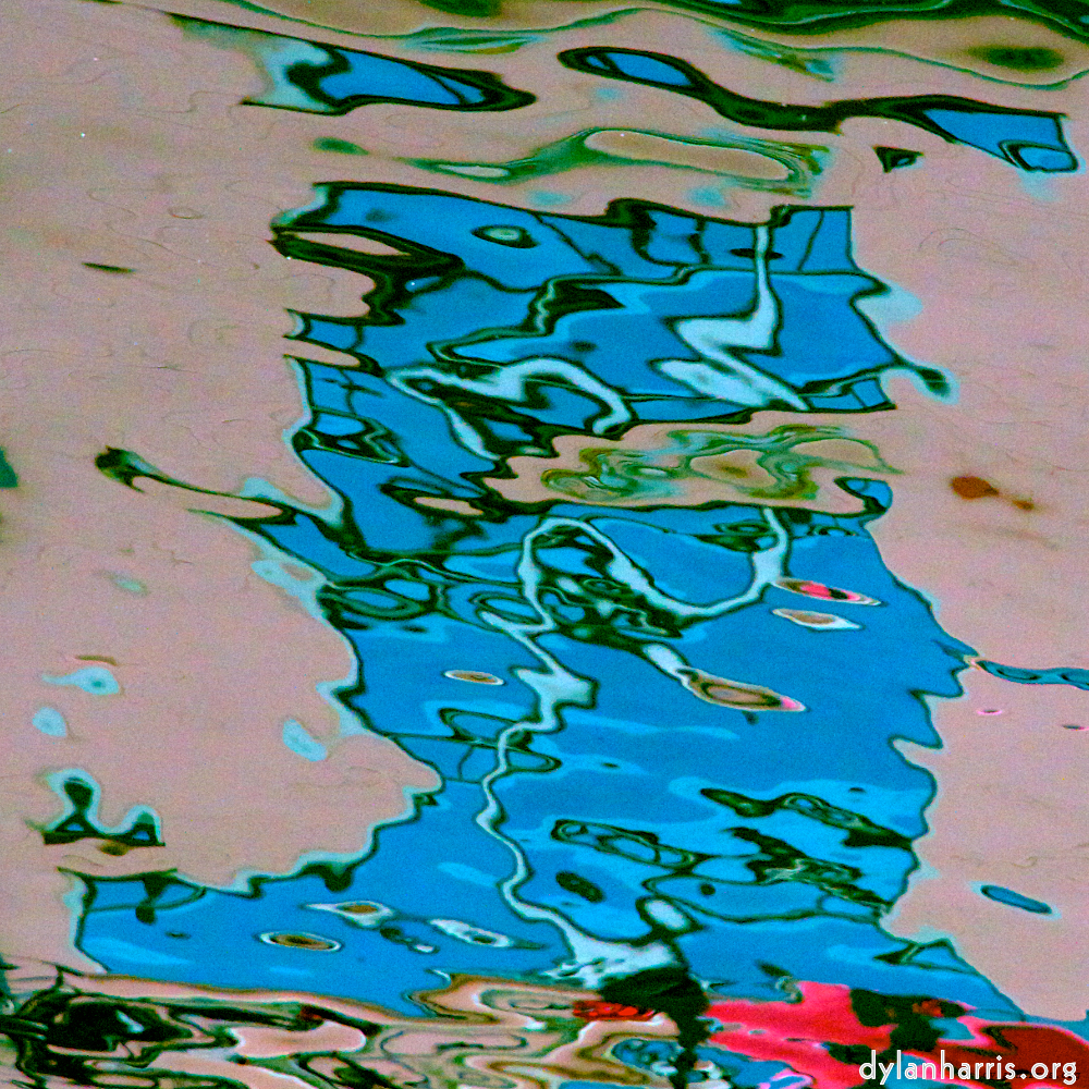 Image 'utrecht (viii) 1'.