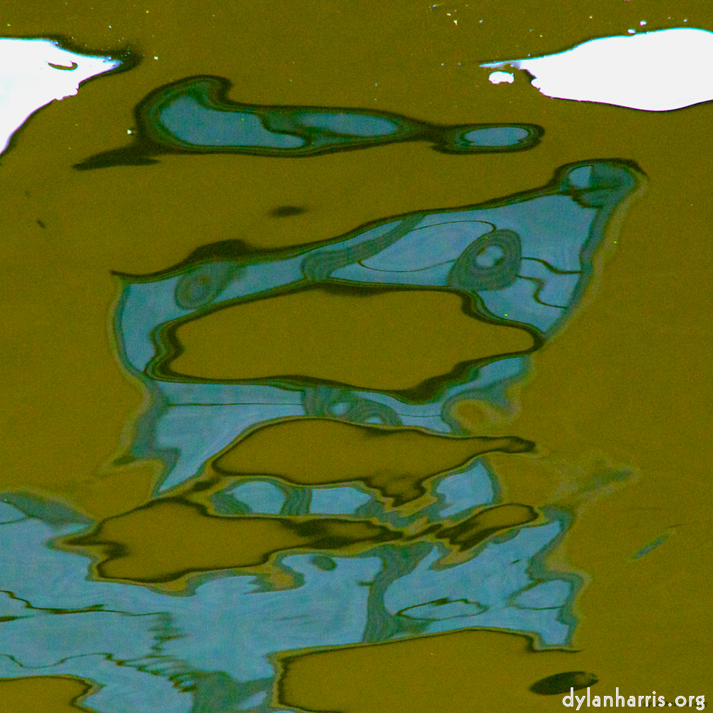 Image: Image 'utrecht (viii) 2'.