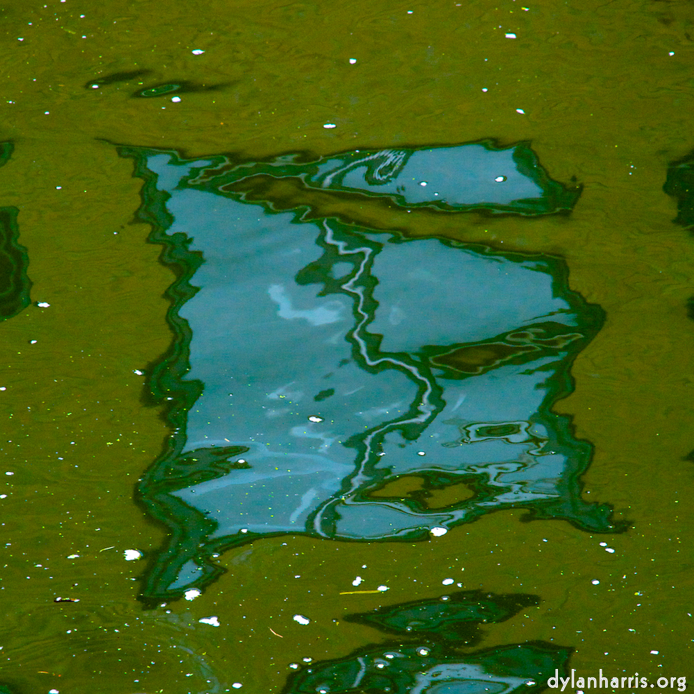 image: This is &lsquo;utrecht (viii) 3&rsquo;.