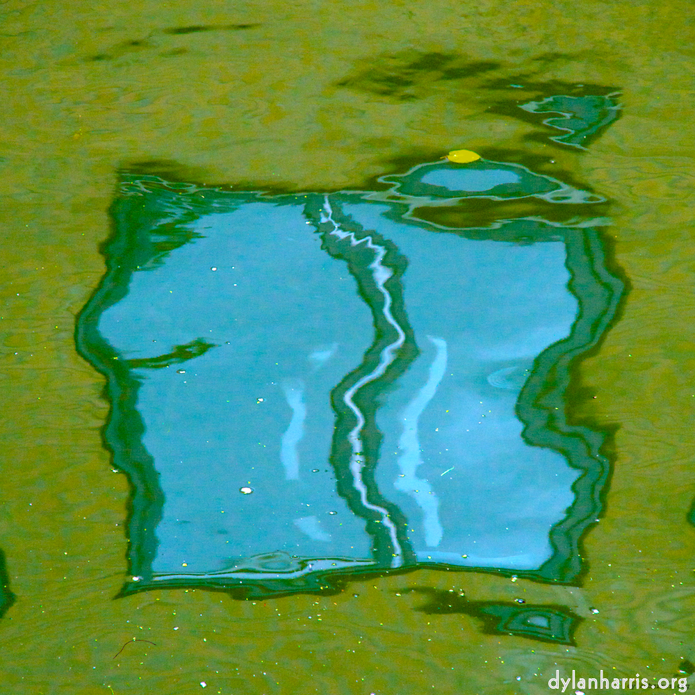 Image 'utrecht (viii) 4'.