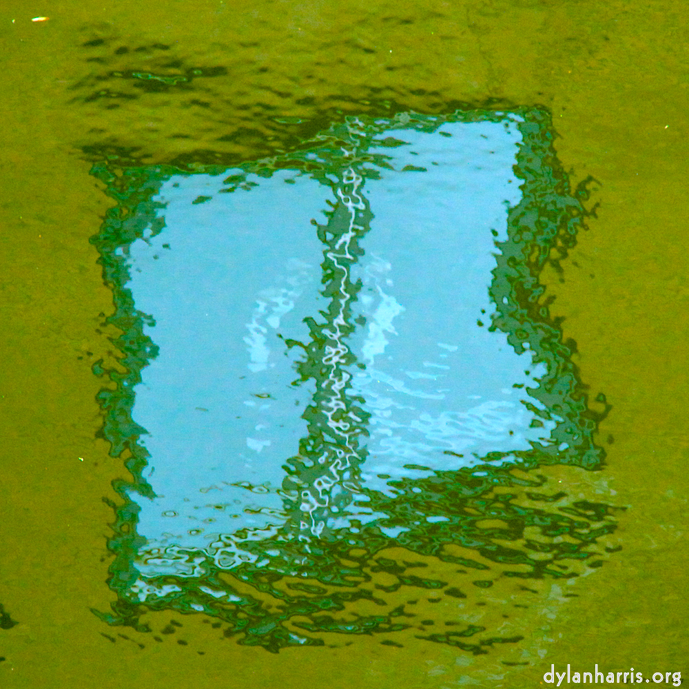 Image 'utrecht (viii) 7'.