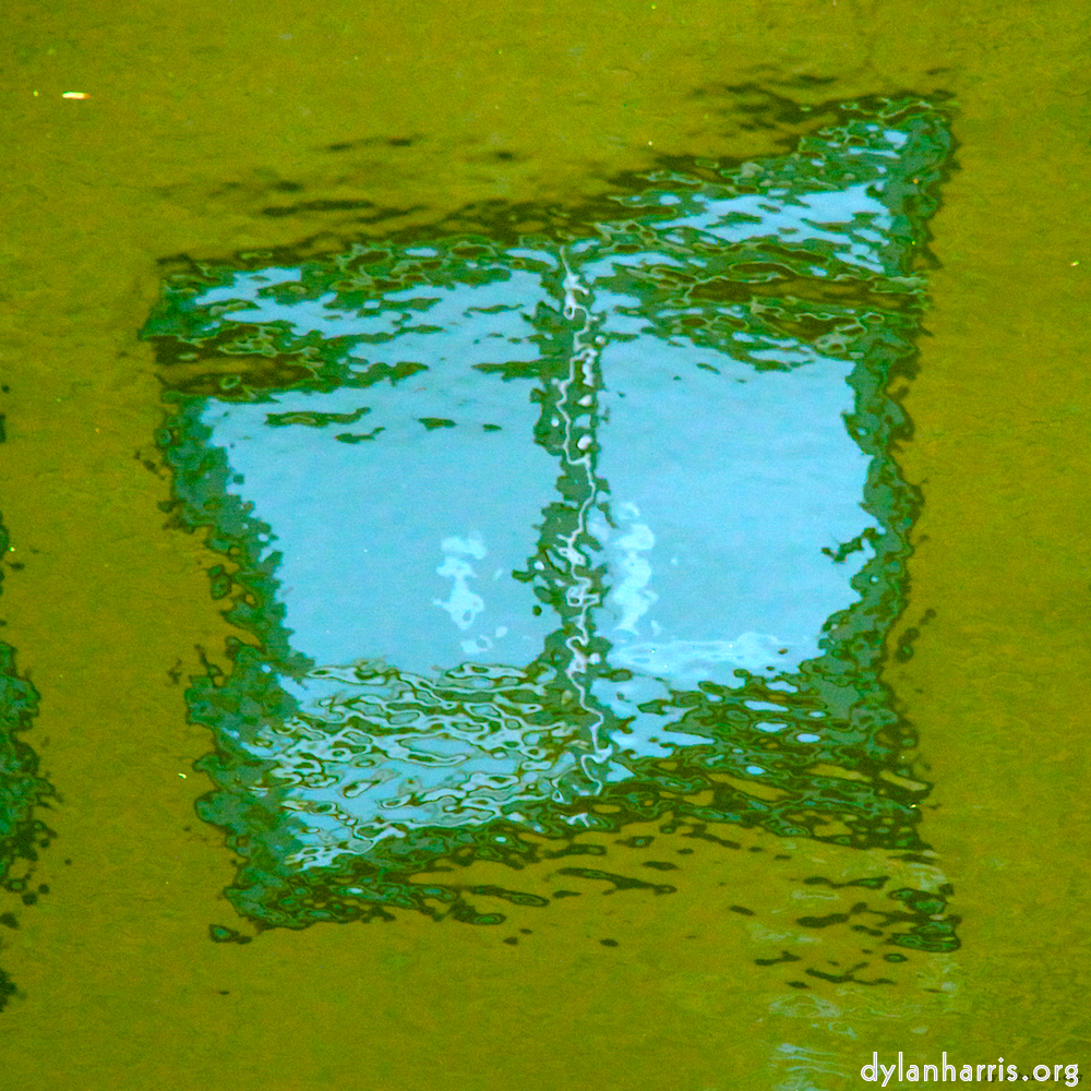 Image 'utrecht (viii) 8'.