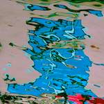 First image from the photoset 'utrecht (viii)'.