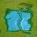 Fourth image from the photoset 'utrecht (viii)'.