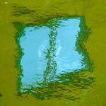 Seventh image from the photoset 'utrecht (viii)'.