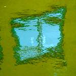 Eighth image from the photoset 'utrecht (viii)'.