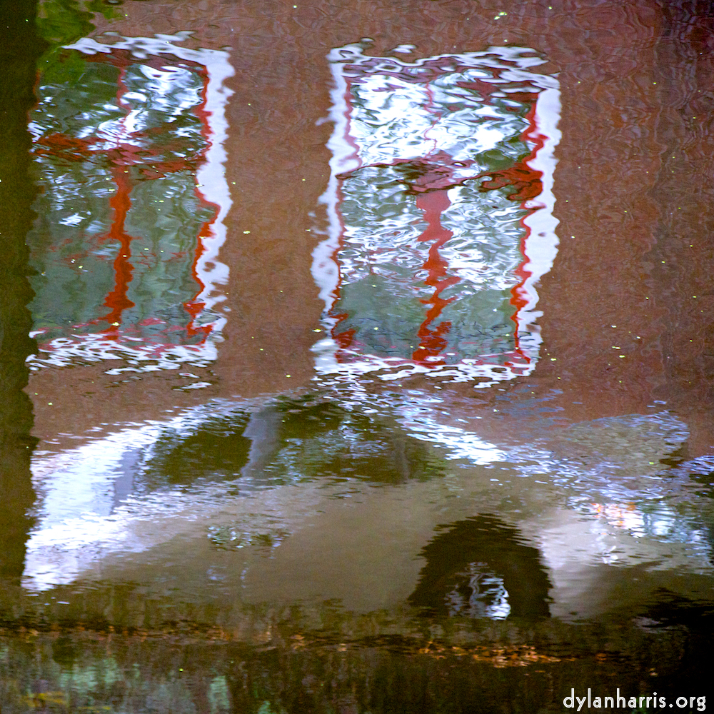 Image 'den haag (i) 1'.