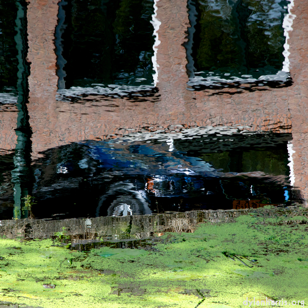 Image 'den haag (i) 2'.