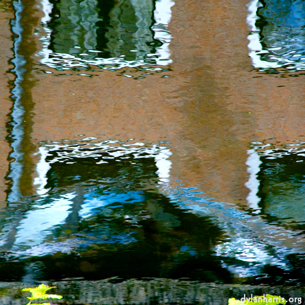 Image 'den haag (i) 3'.