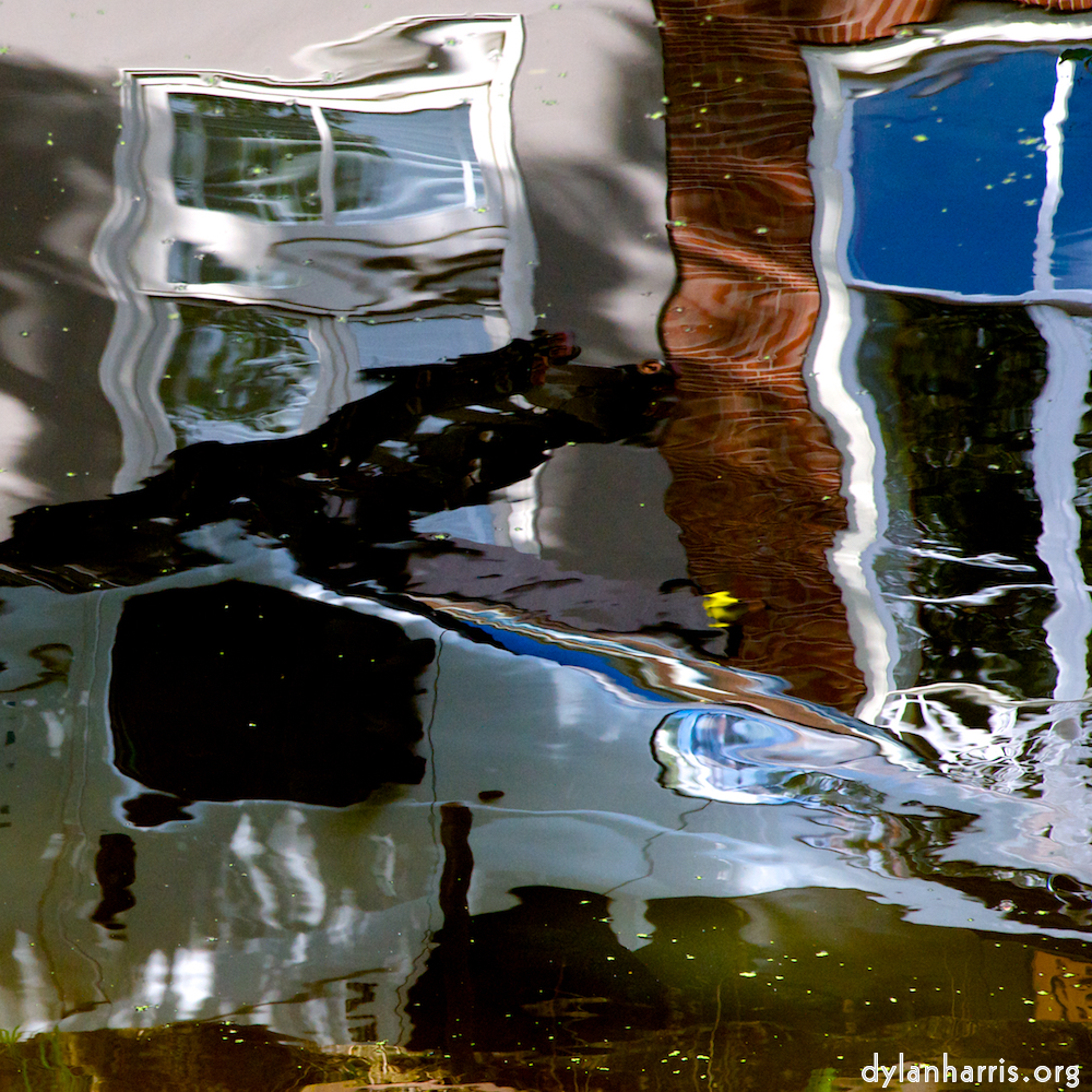 Image: Image 'den haag (i) 6'.