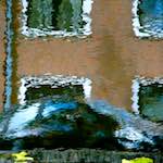 Third image from the photoset 'den haag (i)'.