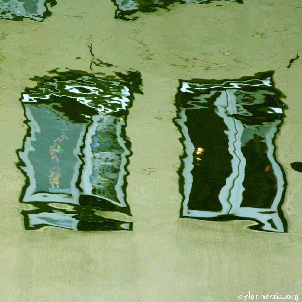 Image 'utrecht (ix) 3'.